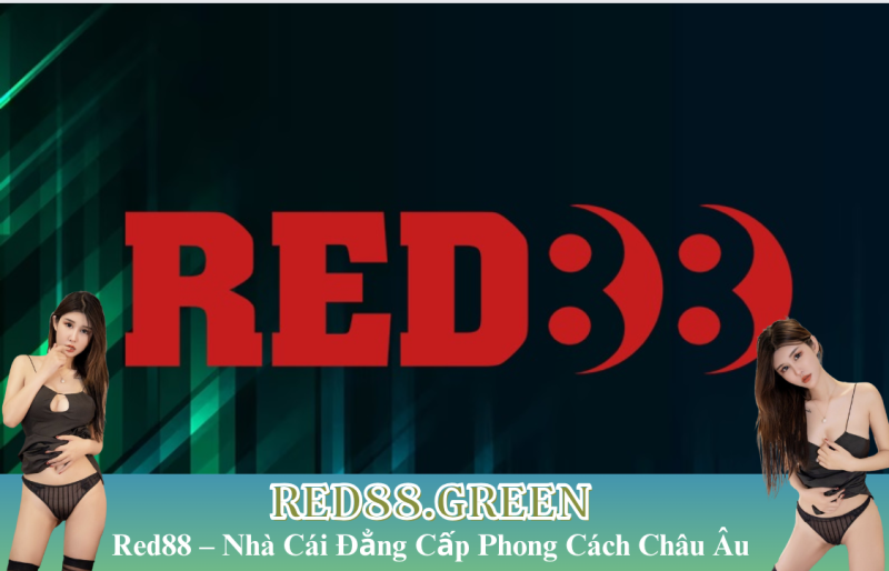  lưu ý khi truy cập vào link nhà cái Red88