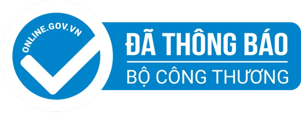 đối tác